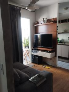 Apartamento com 1 Quarto à venda, 40m² no Liberdade, São Paulo