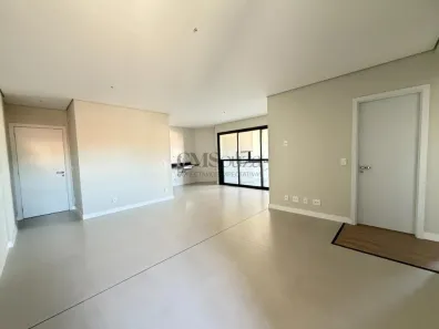 Apartamento com 2 Quartos à venda, 86m² no Centro, Londrina