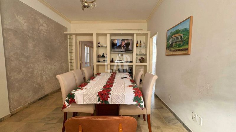 Foto 44