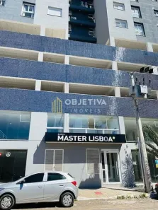 Loja / Salão / Ponto Comercial à venda, 139m² no Rio Branco, Novo Hamburgo