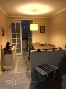 Apartamento com 3 Quartos à venda, 131m² no Tristeza, Porto Alegre