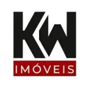 Logo da imobiliária