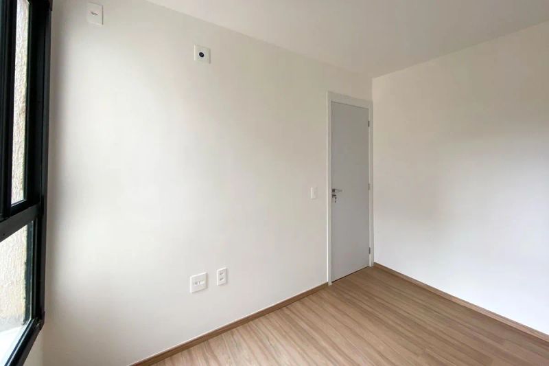 Foto 32