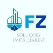 Logo da imobiliária