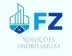 Miniatura da foto de Frederico Alves Zulato