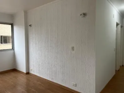 Apartamento com 2 Quartos à venda, 85m² no Centro, São José dos Campos