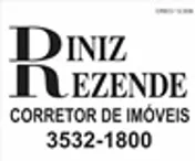 Logo da imobiliária
