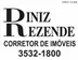 Miniatura da foto de Escritórios Diniz Rezende