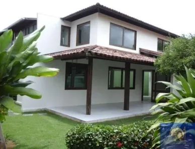 Casa com 5 Quartos à venda, 400m² no Poço, Recife