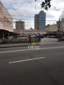Prédio Inteiro para alugar, 2000m² no Centro, Santo André