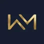 Logo da imobiliária