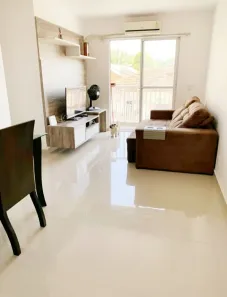 Apartamento com 3 Quartos à venda, 68m² no Centro, São Gonçalo