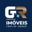 Gomes Ramos
