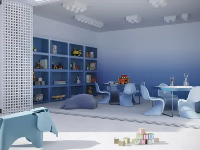 Apartamento com 4 Quartos à venda, 184m² no Ipanema, Rio de Janeiro