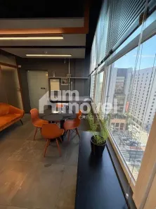 Loja / Salão / Ponto Comercial à venda, 126m² no Bela Vista, São Paulo
