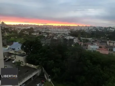 Apartamento com 2 Quartos à venda, 51m² no Sarandi, Porto Alegre