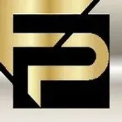 Logo da imobiliária