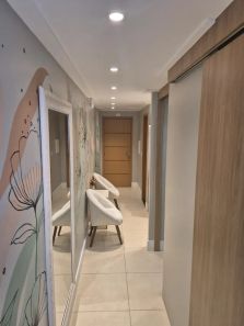 Conjunto Comercial / Sala para venda ou aluguel, 30m² no Parque Verde, Belém