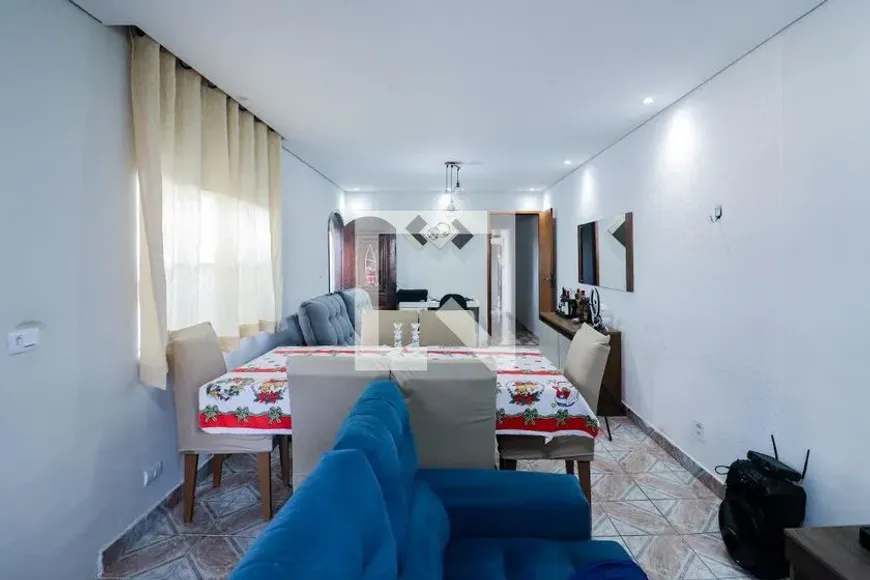Foto do imóvel - Casa para comprar com 150 m², 3 quartos, 3 banheiros, 2 vagas