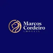 Logo da imobiliária