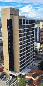 Studio com 1 Quarto à venda, 20m² no Pituba, Salvador