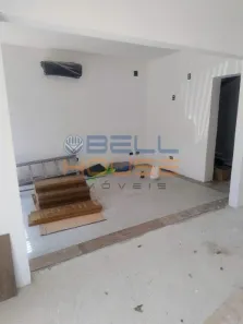 com 1 Quarto para alugar, 157m² no Vila Assunção, Santo André