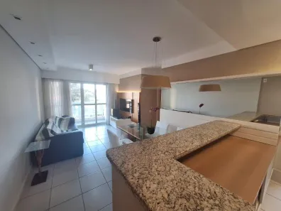 Apartamento com 3 Quartos à venda, 81m² no Jardim Proença I, Campinas