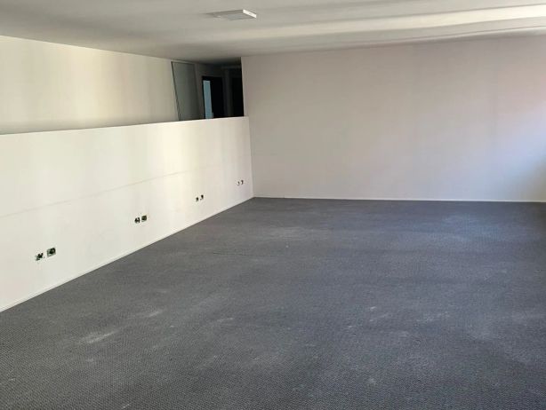 Sala comercial com vaga de garagem, Batel - foto 10