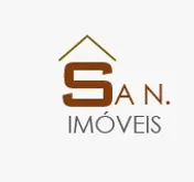 Logo da imobiliária