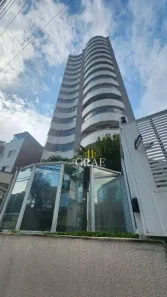Apartamento com 3 Quartos à venda, 145m² no Rudge Ramos, São Bernardo do Campo