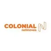 Logo da imobiliária