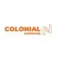 Colonial Netimoveis