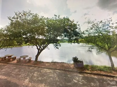 Terreno / Lote / Condomínio à venda, 1100m² no Vivendas do Engenho D'Água, Itatiba