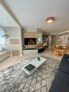 Apartamento com 3 Quartos à venda, 103m² no Centro, Canoas