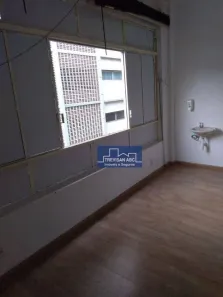 Conjunto Comercial / Sala à venda, 32m² no Centro, São Bernardo do Campo