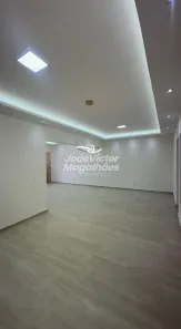 Apartamento com 3 Quartos à venda, 123m² no Aldeota, Fortaleza