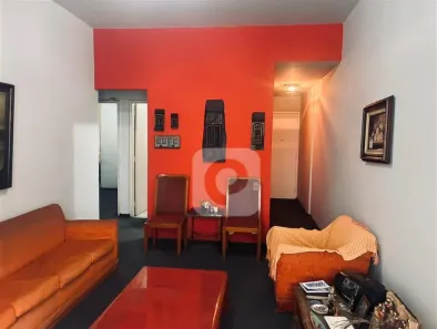 Apartamento com 3 Quartos à venda, 80m² no Copacabana, Rio de Janeiro