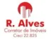 Miniatura da foto de R.Alves