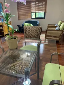 Apartamento com 3 Quartos à venda, 118m² no São Dimas, Piracicaba