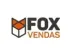Miniatura da foto de Victor Nardy