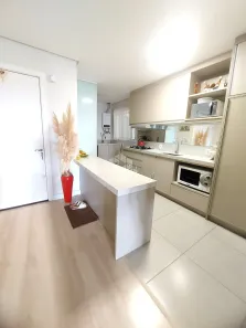Apartamento com 2 Quartos à venda, 86m² no Centro, Garibaldi