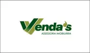 Logo da imobiliária