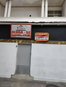 Prédio/Edifício Inteiro para alugar, 365m² no Centro, Rio de Janeiro