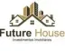 Miniatura da foto de Future House Investimentos Imobiliarios Ltda
