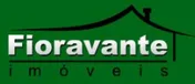 Logo da imobiliária