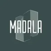 Logo da imobiliária