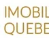 Miniatura da foto de Imobiliária Quebec