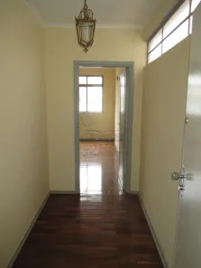 Apartamento com 2 Quartos à venda, 95m² no Centro, Ribeirão Preto