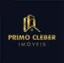 Miniatura da foto de Cleber Moreira Dos Santos