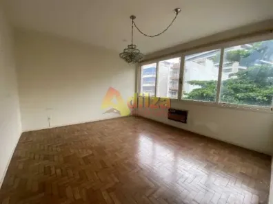 Apartamento com 2 Quartos à venda, 65m² no Maracanã, Rio de Janeiro